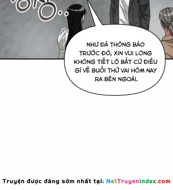 Trang 145