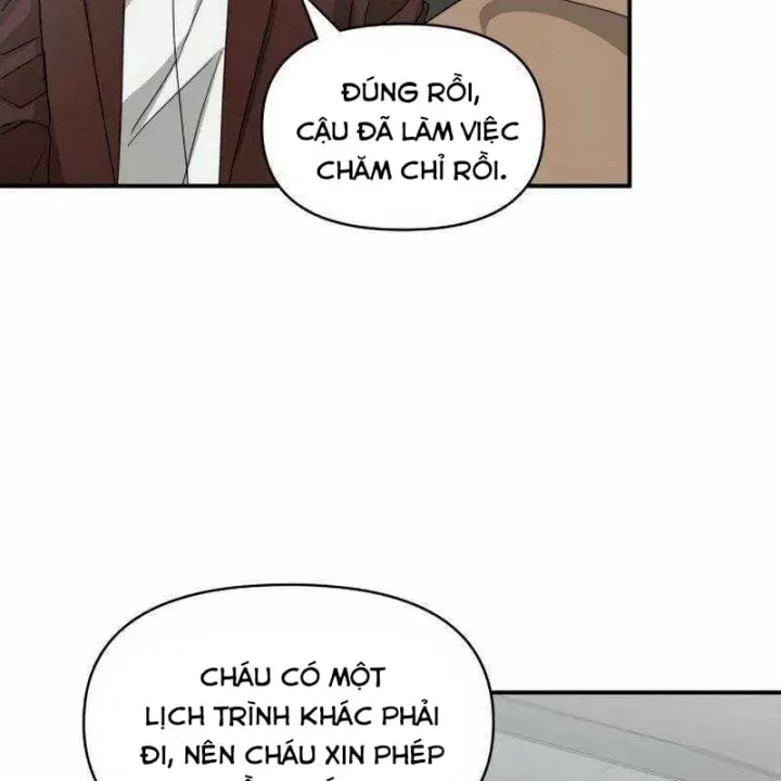 Trang 147