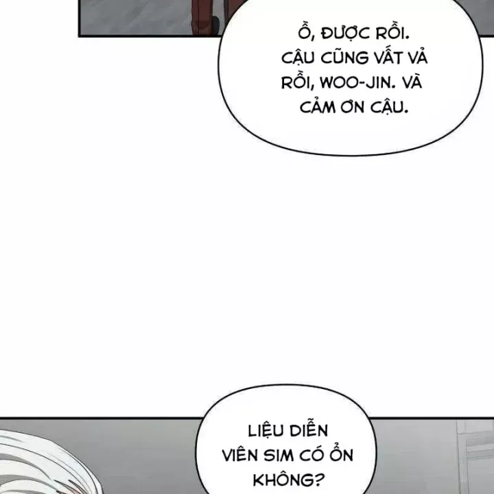 Trang 149
