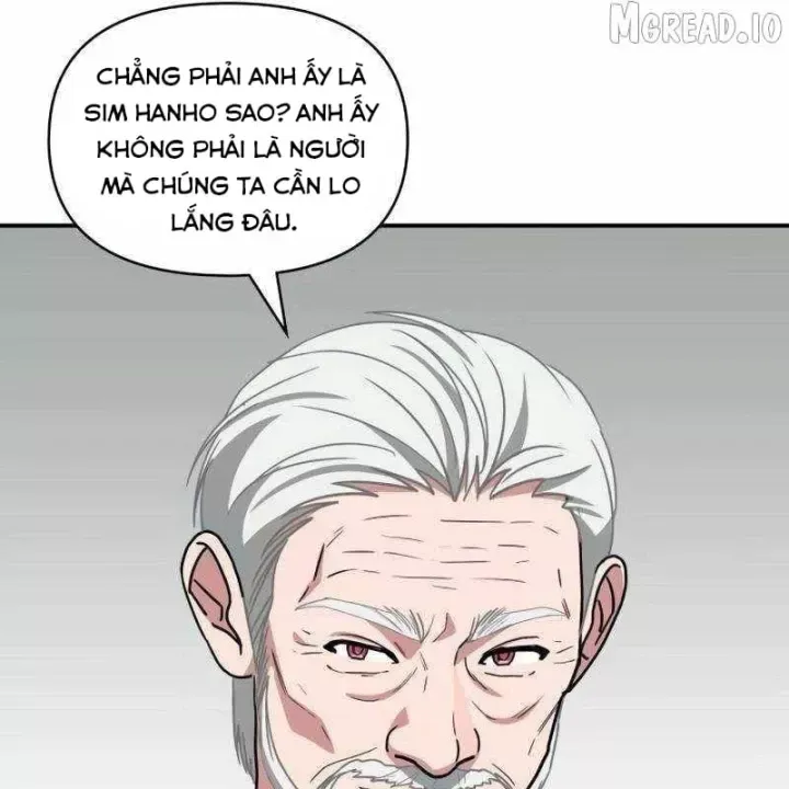 Trang 152