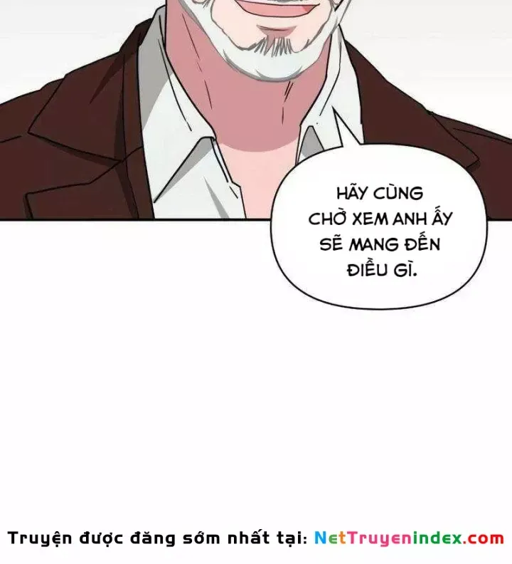 Trang 153