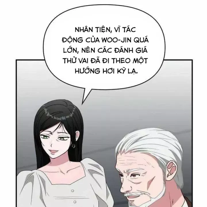Trang 154