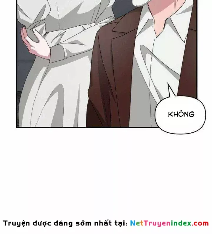 Trang 155