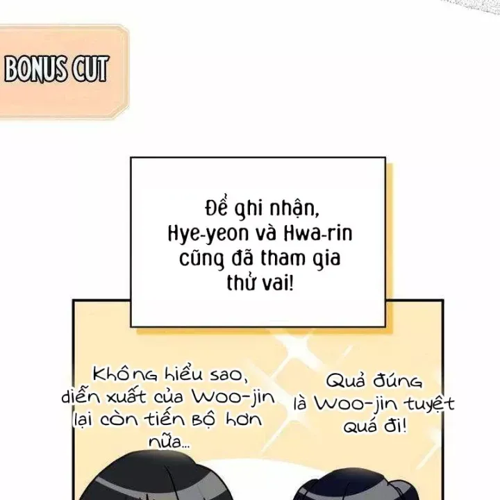 Trang 161