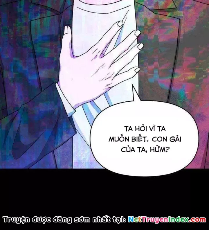 Trang 56