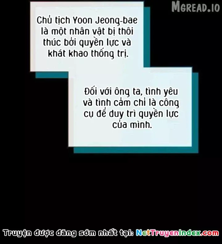 Trang 58