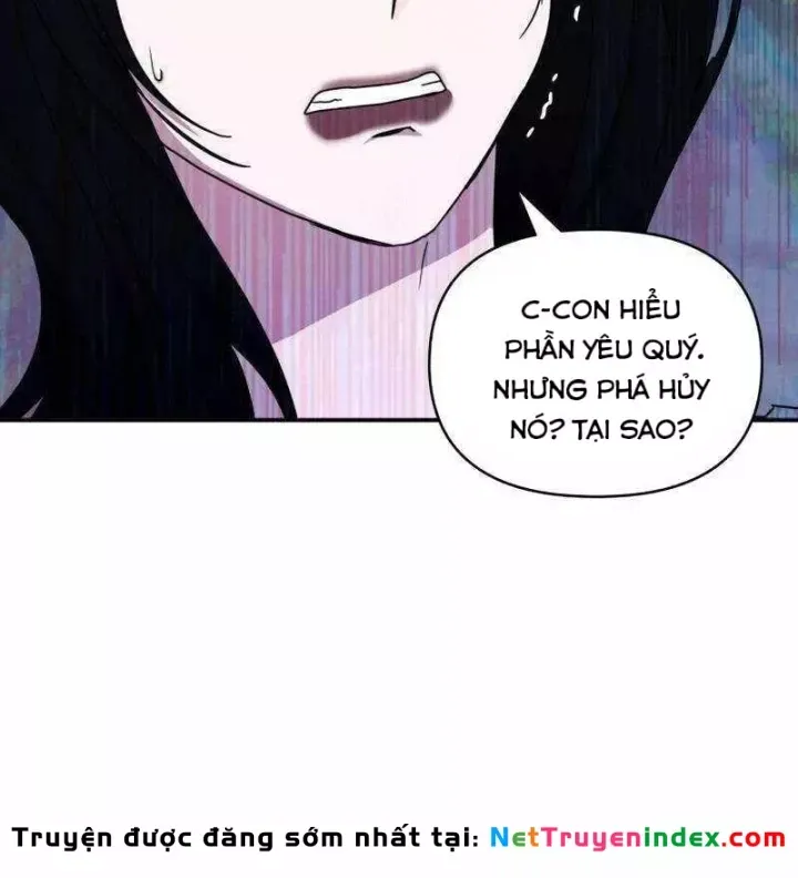 Trang 70