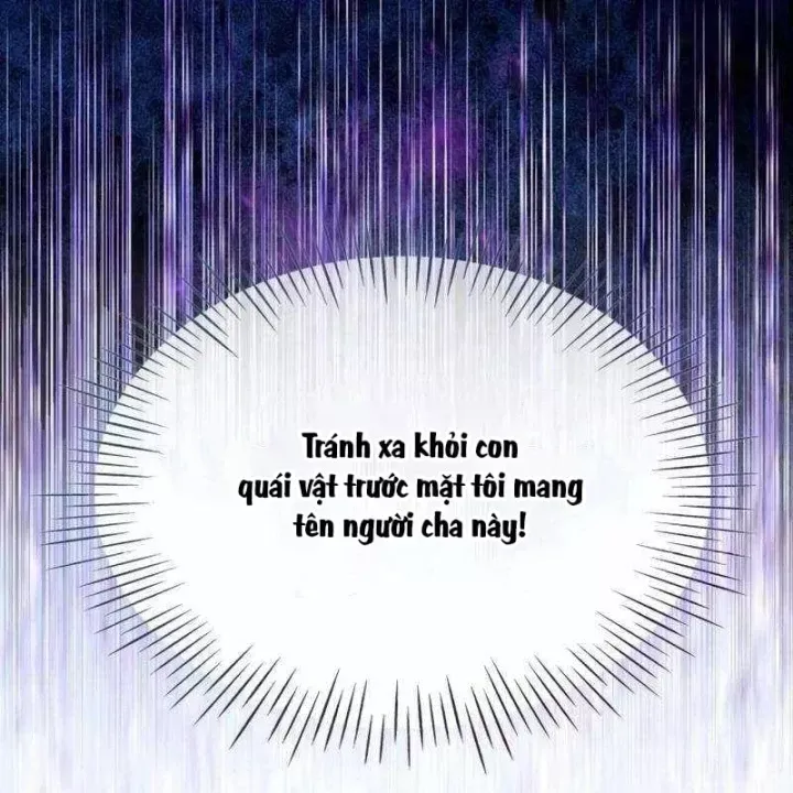 Trang 78