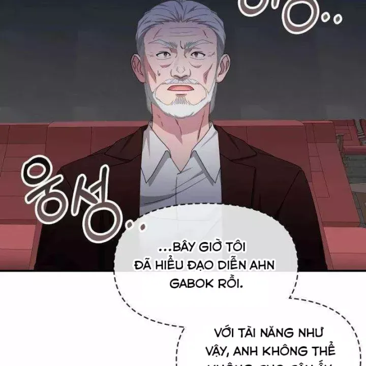 Trang 82
