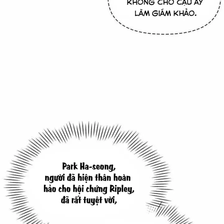 Trang 83