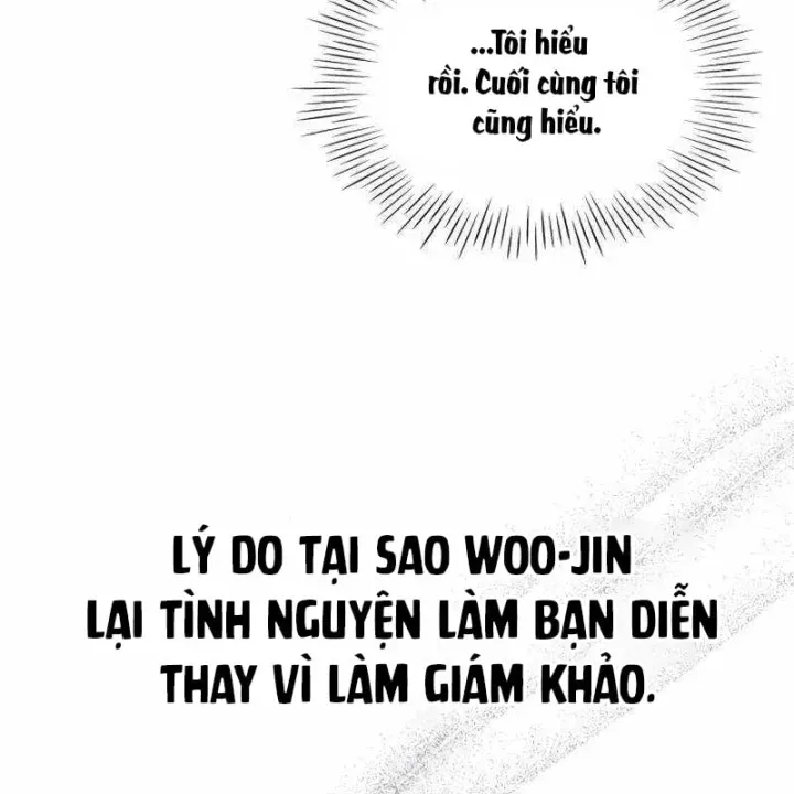 Trang 85