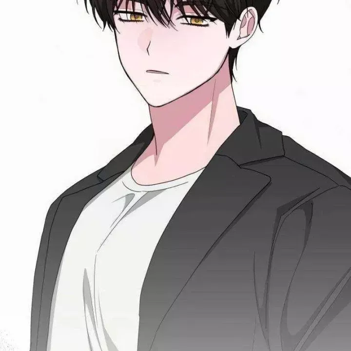 Trang 87