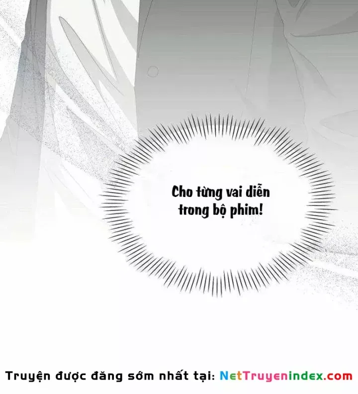 Trang 88