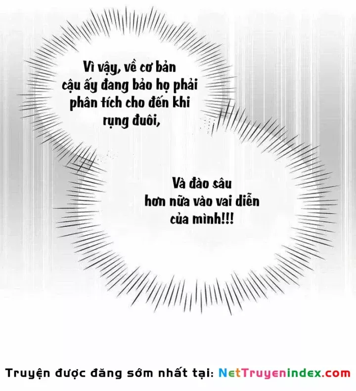 Trang 91