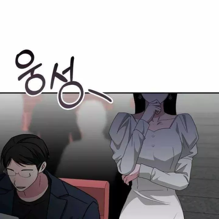 Trang 92