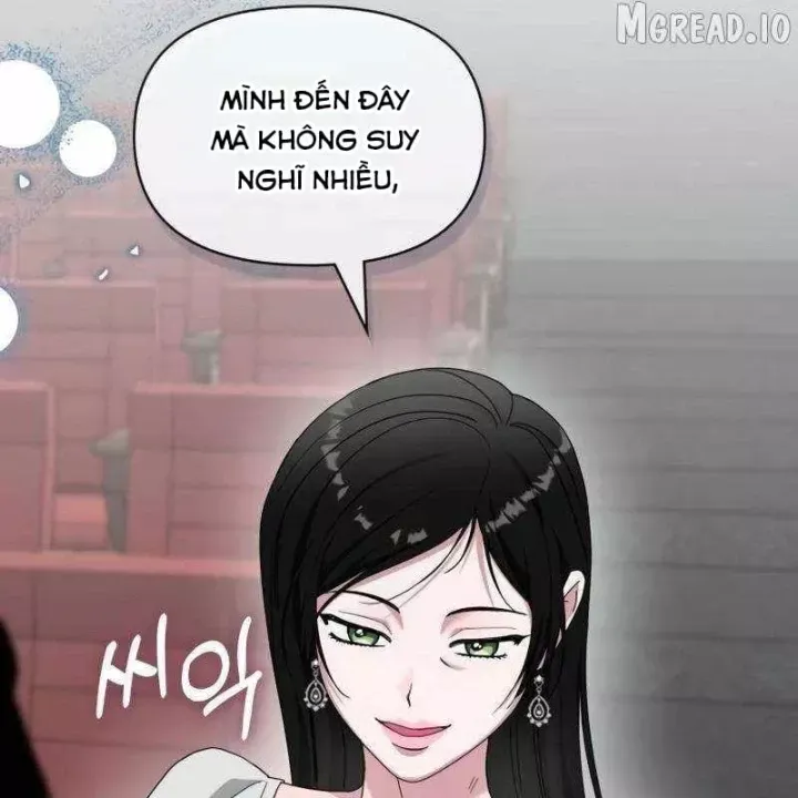 Trang 95