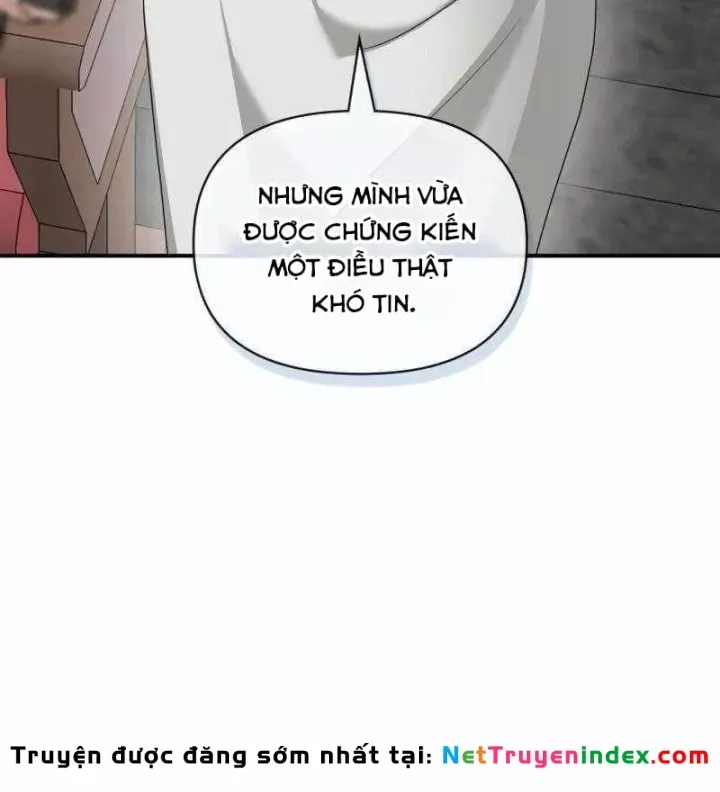 Trang 97