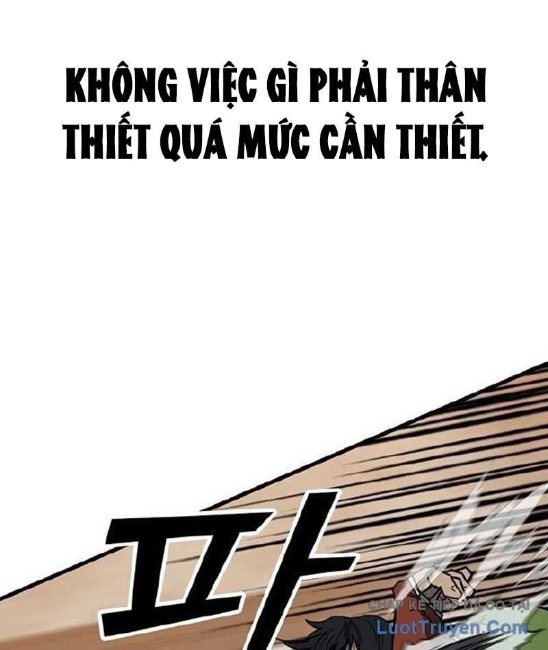 Assistant Chương 1 - Trang 106