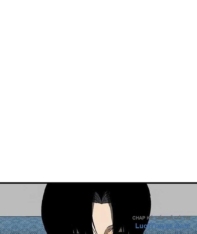 Assistant Chương 1 - Trang 16