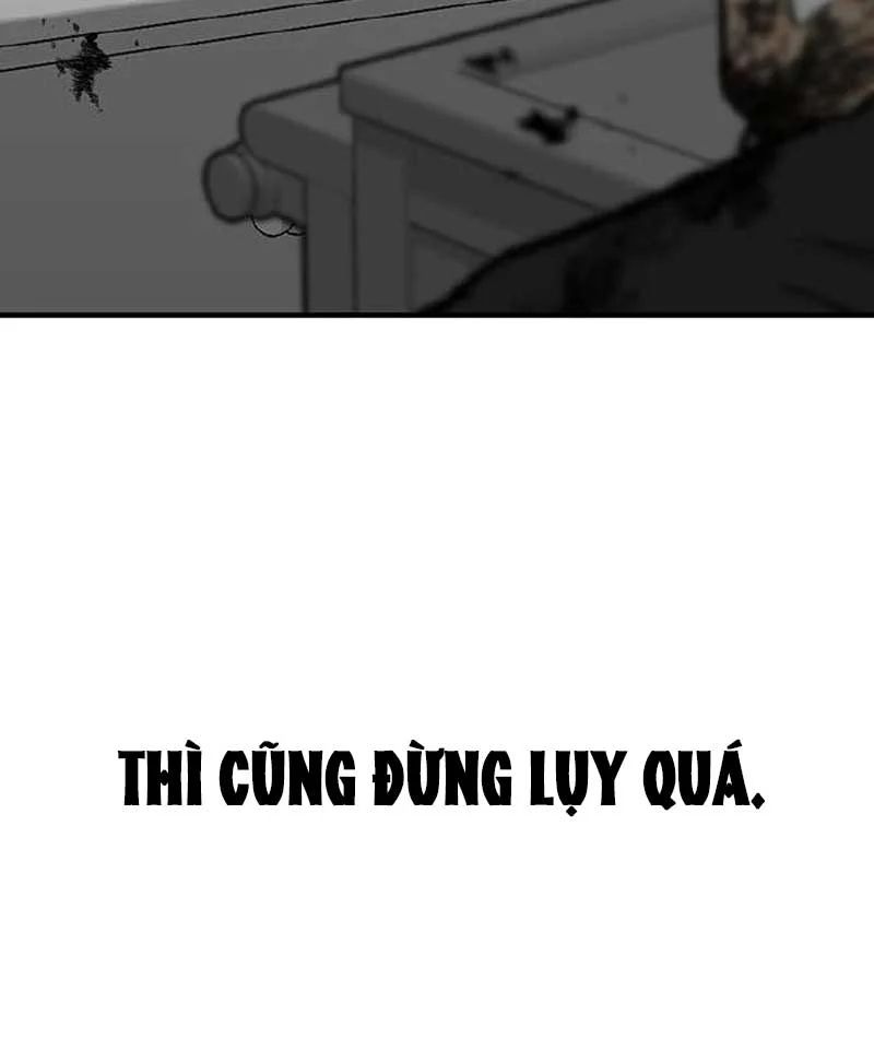 Assistant Chương 1 - Trang 152