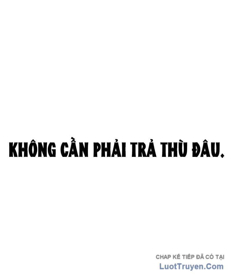 Assistant Chương 1 - Trang 153