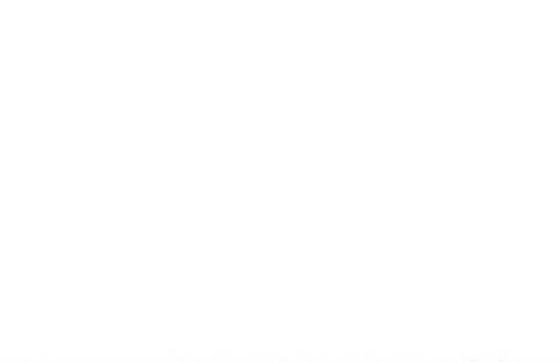 Assistant Chương 1 - Trang 154