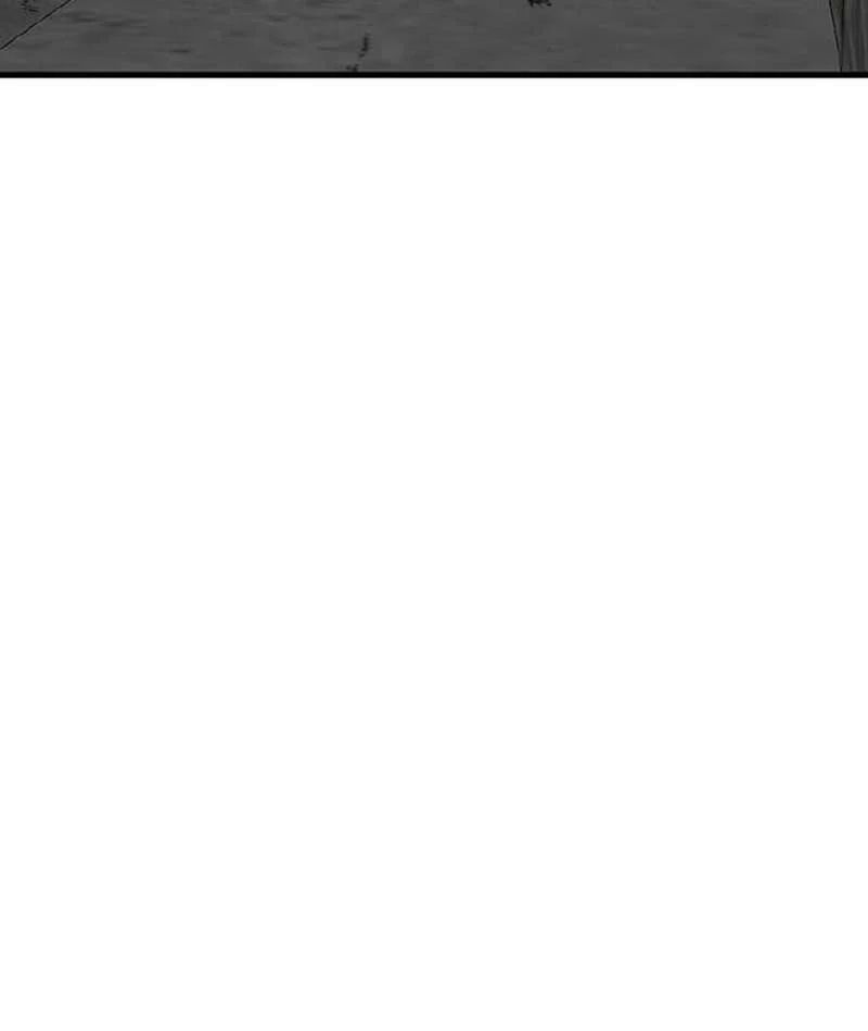 Assistant Chương 1 - Trang 156