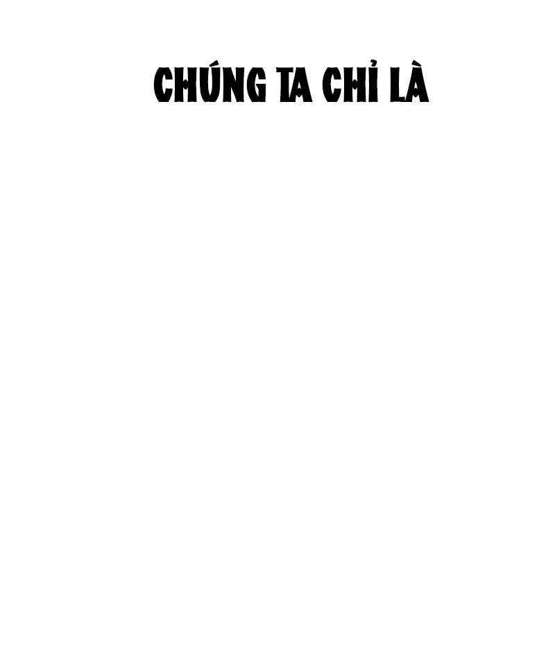 Assistant Chương 1 - Trang 157