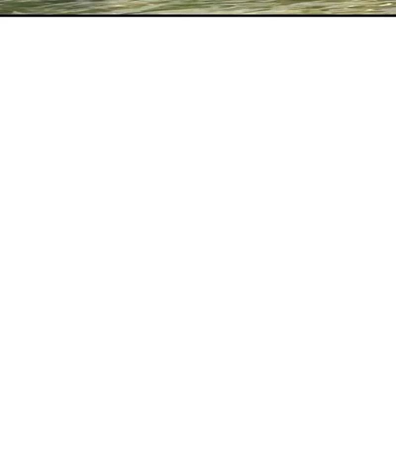Assistant Chương 1 - Trang 160