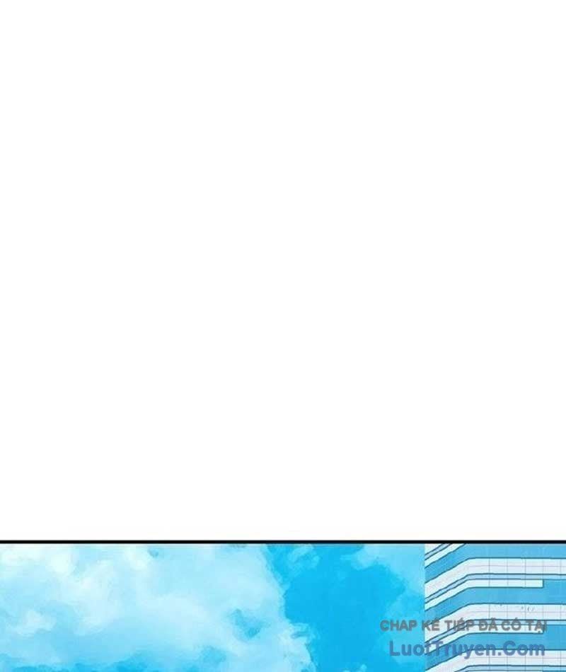 Assistant Chương 1 - Trang 167