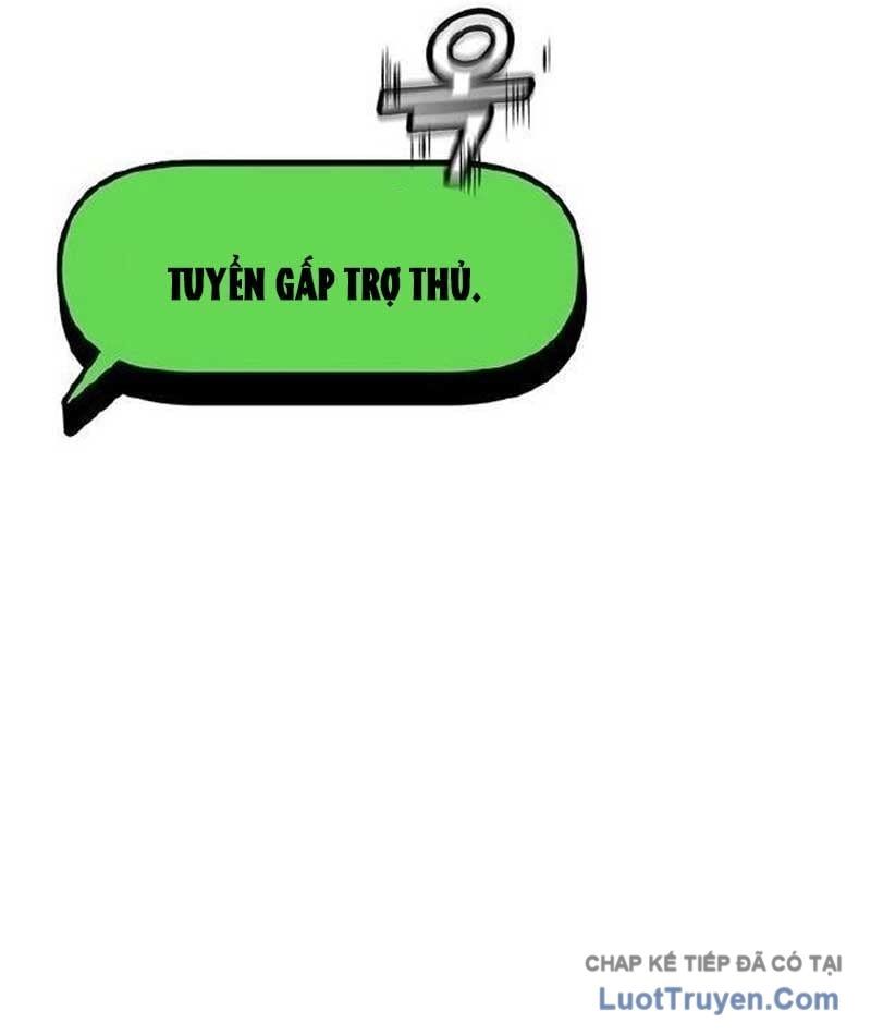 Assistant Chương 1 - Trang 171