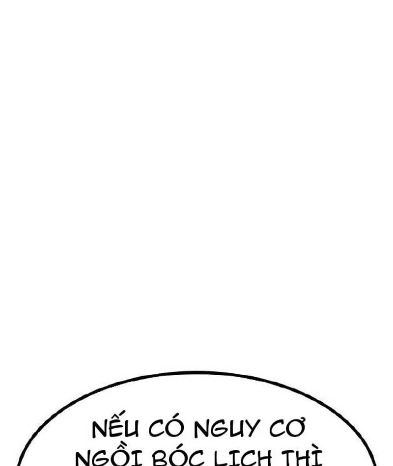Assistant Chương 1 - Trang 180