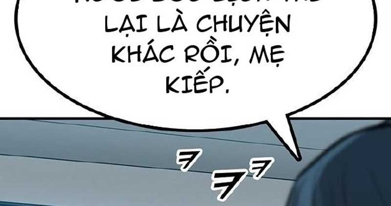 Assistant Chương 1 - Trang 181