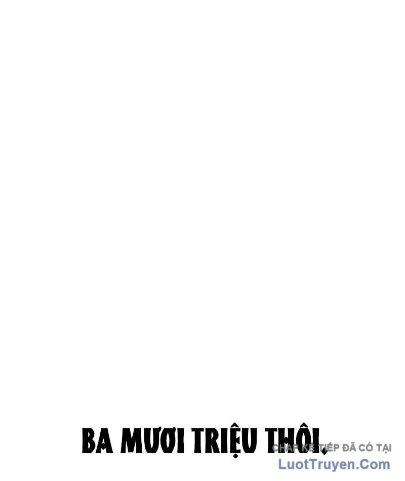 Assistant Chương 1 - Trang 183