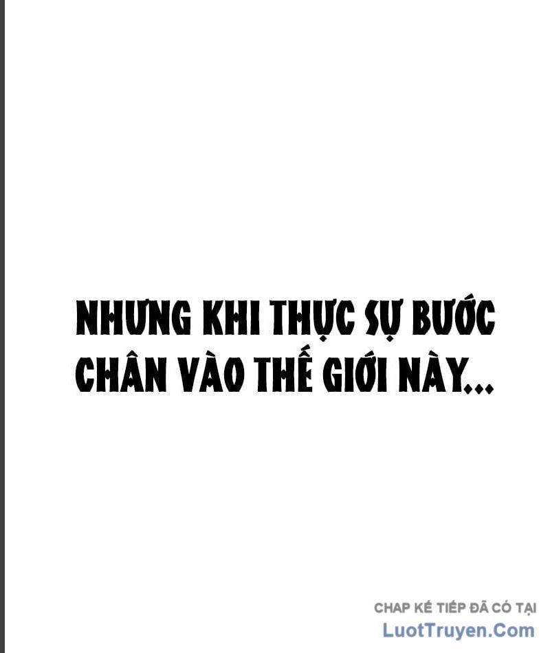 Assistant Chương 1 - Trang 190
