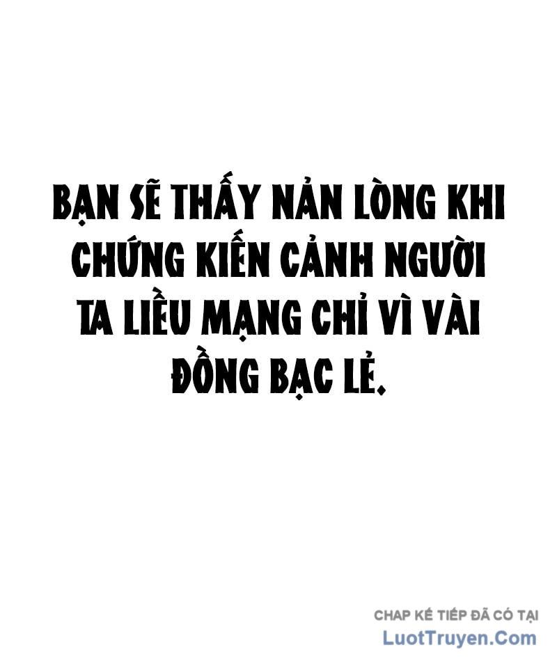 Assistant Chương 1 - Trang 195