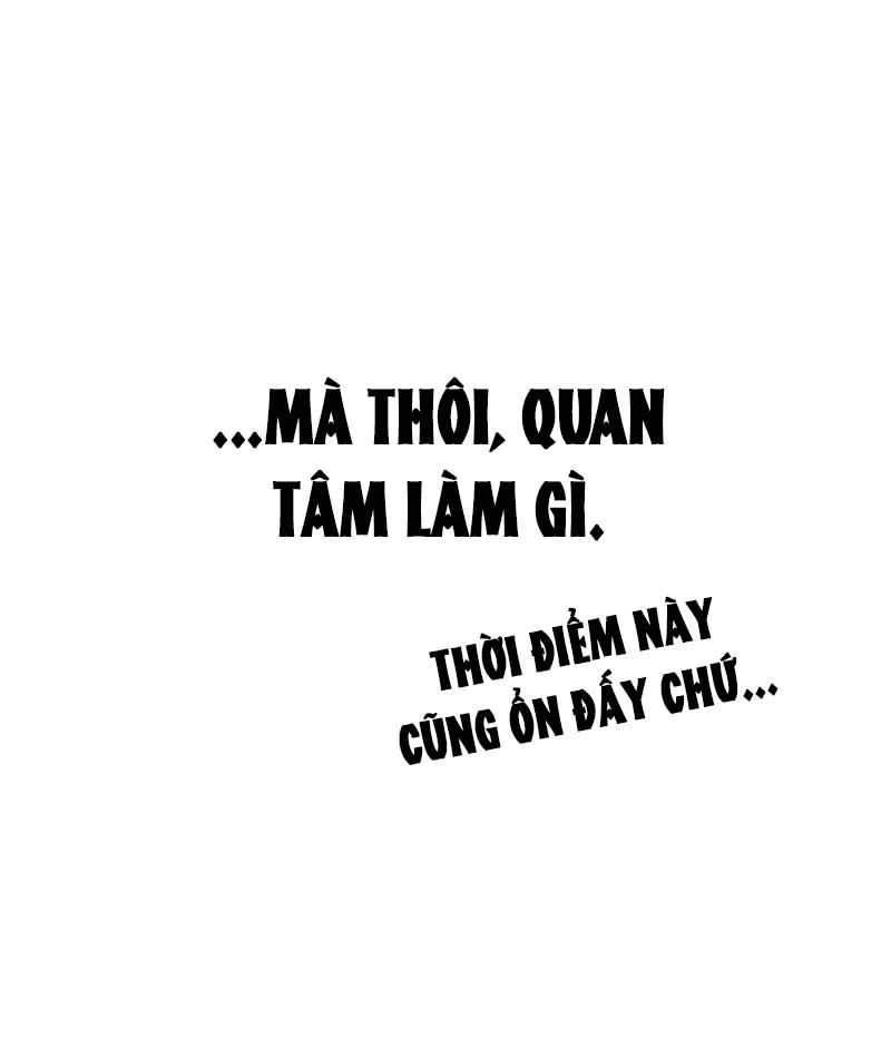 Assistant Chương 1 - Trang 203