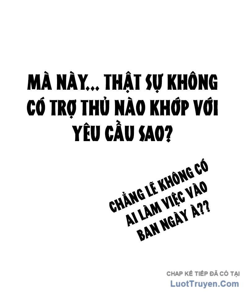 Assistant Chương 1 - Trang 206