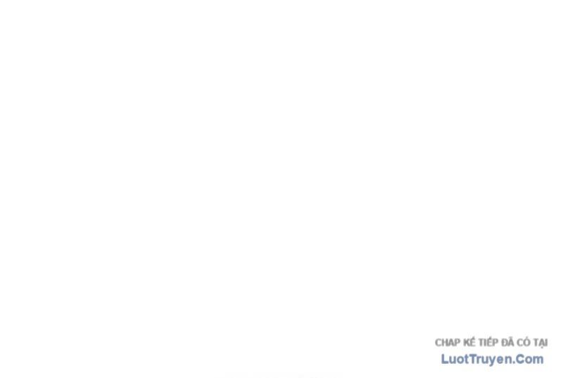 Assistant Chương 1 - Trang 207