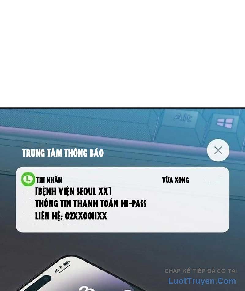 Assistant Chương 1 - Trang 212