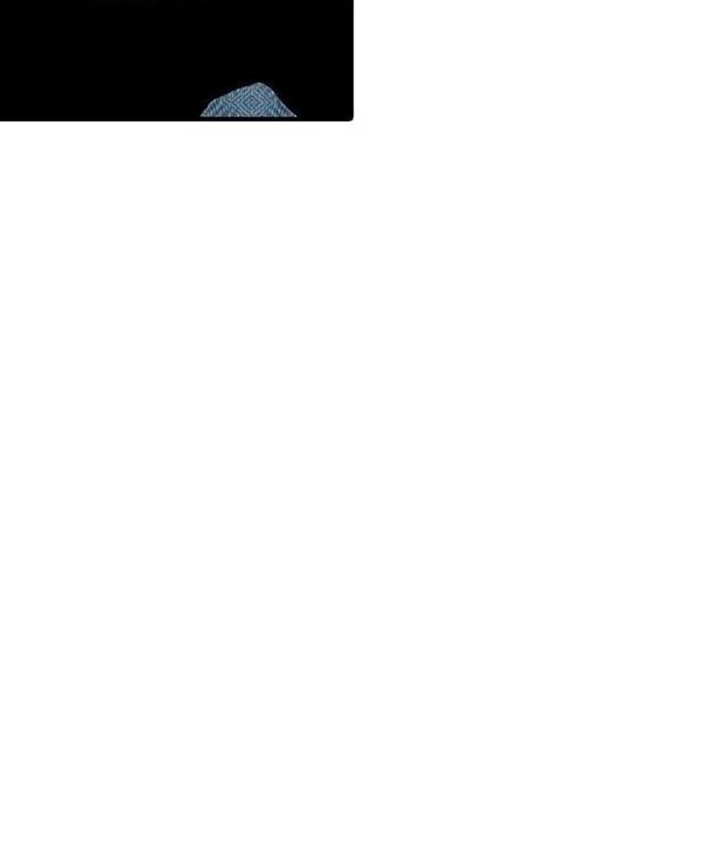 Assistant Chương 1 - Trang 24