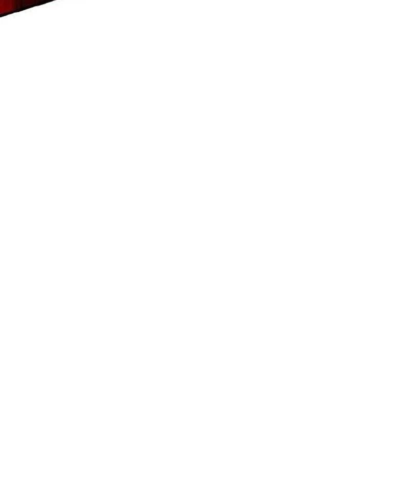 Assistant Chương 1 - Trang 237