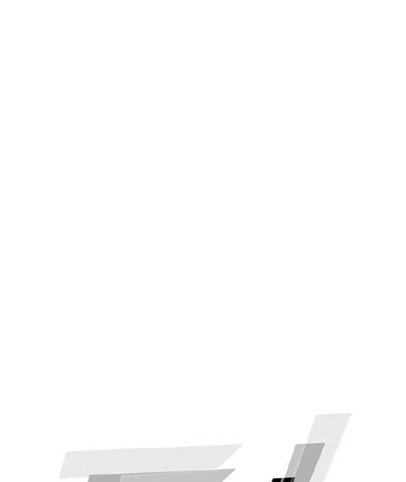 Assistant Chương 1 - Trang 238
