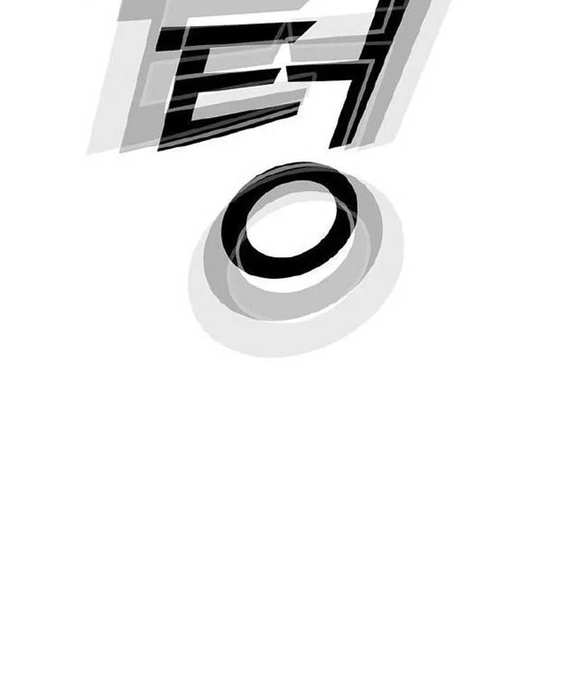 Assistant Chương 1 - Trang 239