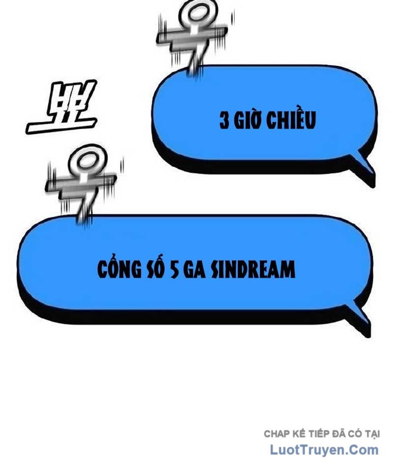 Assistant Chương 1 - Trang 256