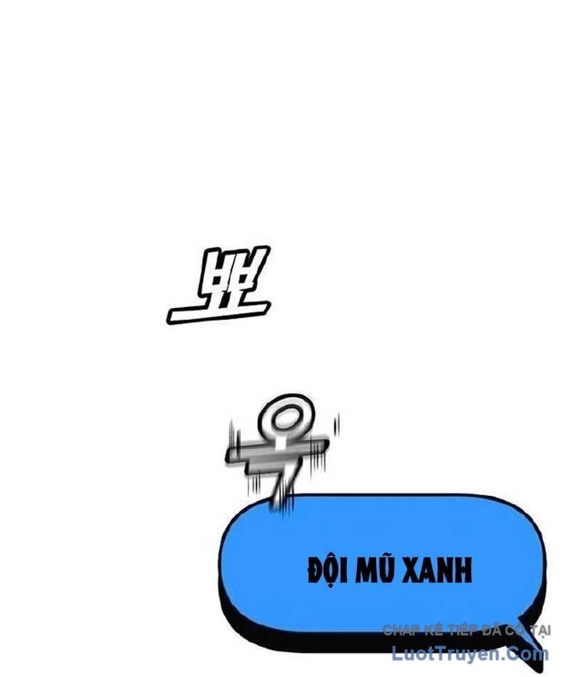 Assistant Chương 1 - Trang 266