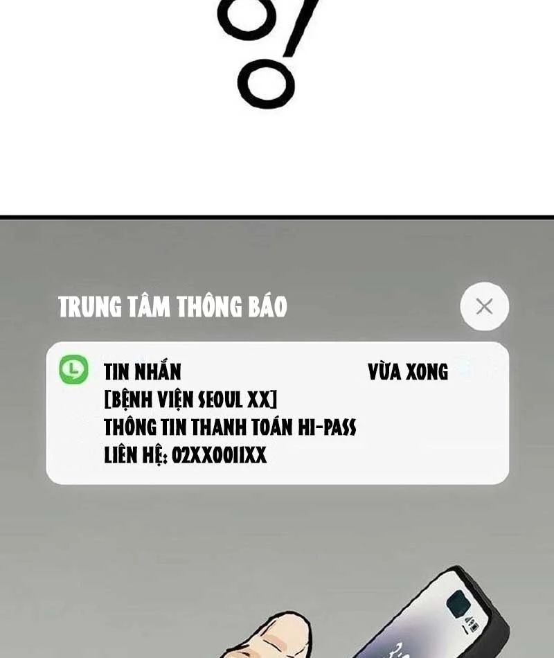 Assistant Chương 1 - Trang 296