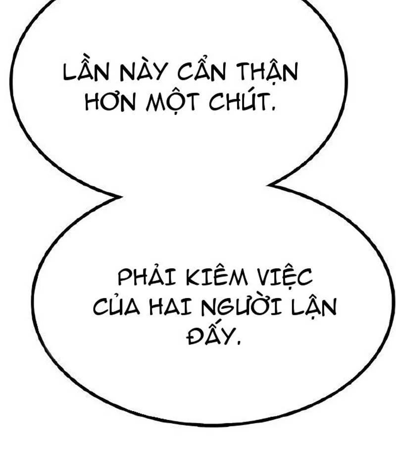 Assistant Chương 1 - Trang 303