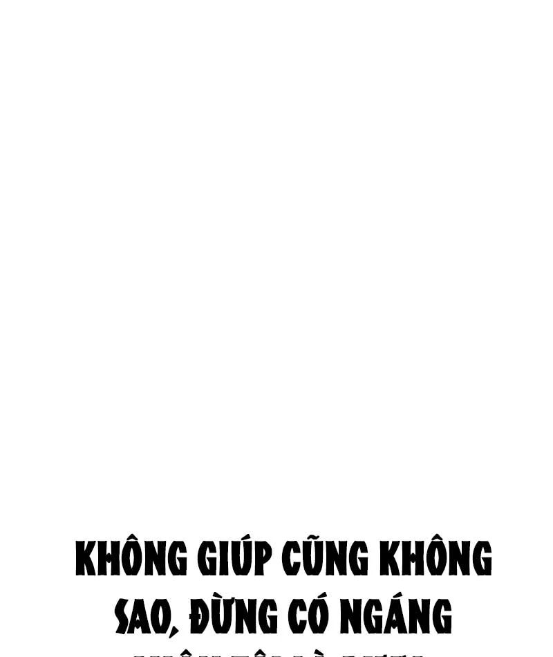 Assistant Chương 1 - Trang 304