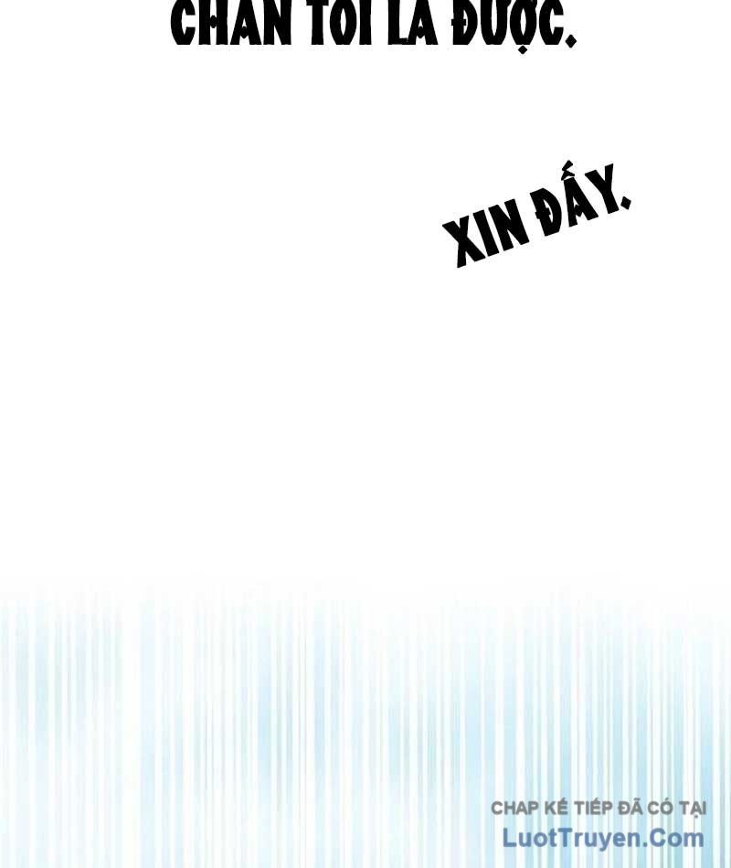 Assistant Chương 1 - Trang 305
